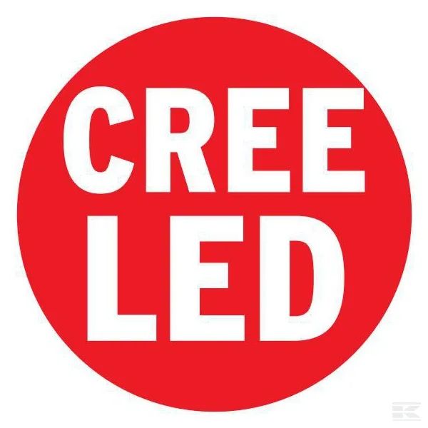 Latarka LED LuxPremium TL 250F zdjęcie 8