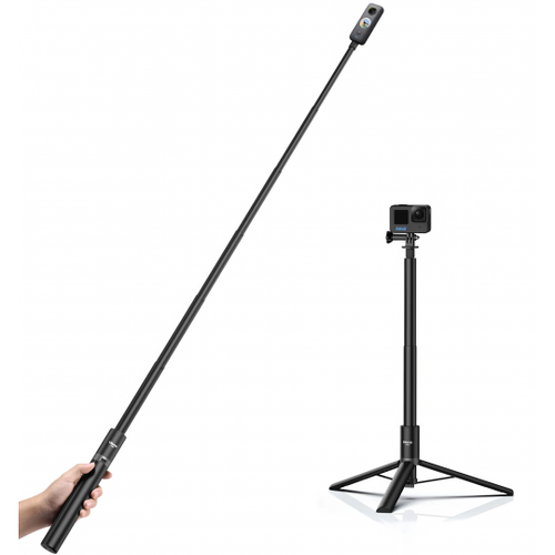 Statyw Ulanzi TT52 na Arena.pl