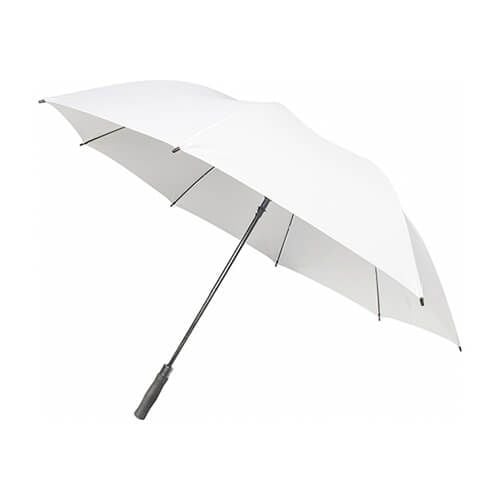 Parasol golfowy do sublimacji na Arena.pl