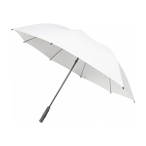 Parasol golfowy do sublimacji zdjęcie 2