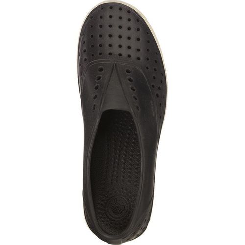 Native Miller Jiffy Black 001 r.41 na Arena.pl