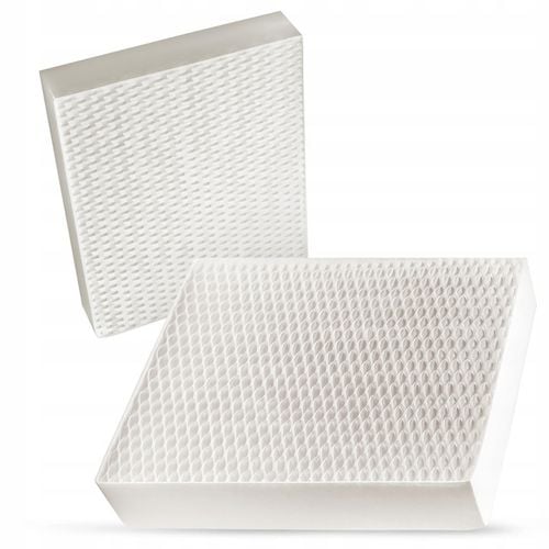 Filtr do nawilżacza Stadler Form Oskar 4 sztuki zamiennik trwały na Arena.pl