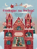 Czekając Na Święta!