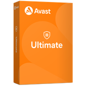 AVAST ULTIMATE | 1 ROK | OFICJALNY KLUCZ | NATYCHMIASTOWA WYSYŁKA
