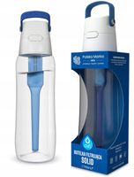 product-compare-60870523