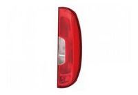 Fiat Doblo 15- lampa tylna prawa