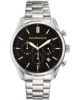 ZEGAREK MĘSKI ROCCOBAROCCO RB.4853M-01M (zo001a)