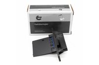 Rezystor dmuchawy NISSAN PATHFINDER II 1997 1998 1999 2000 2001 2002 2003