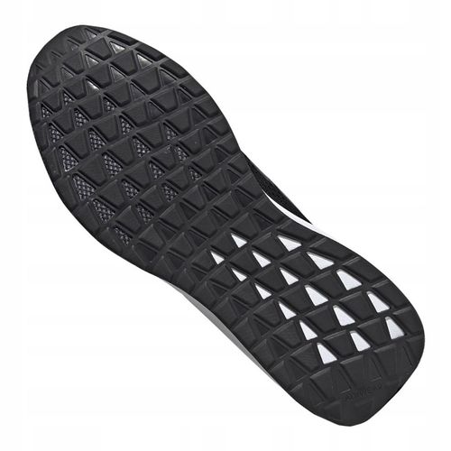 Buty adidas Nova Run M EE9267 r.46 na Arena.pl
