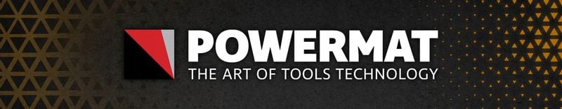 MŁOT UDAROWY MŁOTOWIERTARKA UDAR SDS+ 2600W 5,5J WALIZKA PM-MU-2600T zdjęcie 16