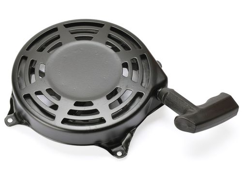 Szarpak rozrusznik starter Briggs Stratton QUANTUM na Arena.pl