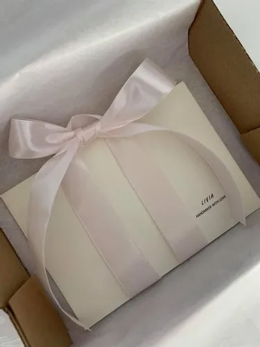 Dziesiątka różańca bransoletka RÓŻANIEC srebro onyks GRAWER TWÓJ TEKST na Arena.pl