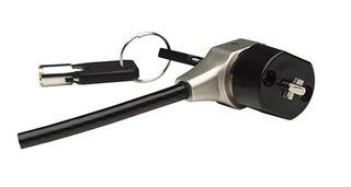 Manhattan Linka zabezpieczająca do notebooka na Arena.pl