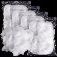 BENCAILOR SZTUCZNY ŚNIEG 700 G PUCH