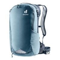 Plecak rowerowy Deuter Race Air 14+3 320442313740 N/A