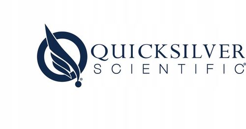 QUICKSILVER Liposomal Ultra Vitamin (100 ml) na Arena.pl