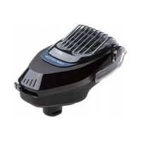 Trymer ostrze tnące do brody Philips Series 5000 7000 9000 | Oryginał