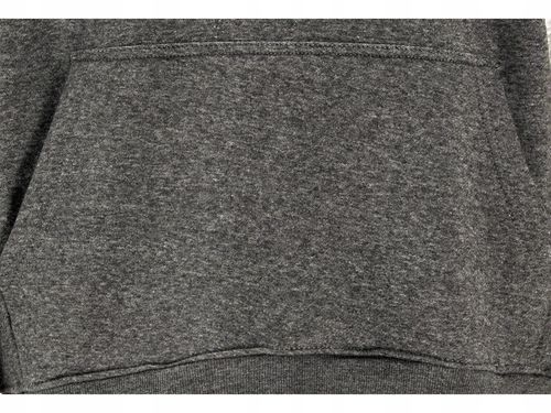 BLUZA Z KAPTUREM LABRADOR ROZM. M YATO na Arena.pl