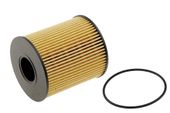FILTR OLEJU PEUGEOT 207 2006 2007 2008 2009 2010 2011 2012 2013
