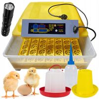 product-compare-61141577