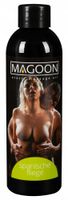 Olejek Do Masażu Erotycznego Hiszpańska Mucha 200Ml Magoon Spanish Fly