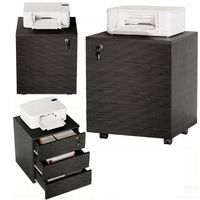 product-compare-61577976