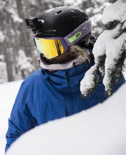 Kamera sportowa GoPro HERO na Arena.pl