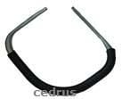 product-compare-56747696