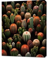 product-compare-59470474