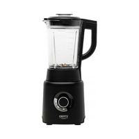 Blender kielichowy Camry CR 4089 2000 W czarny