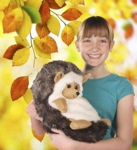 HIDE AWAY PETS MAMA JEŻYK na Arena.pl