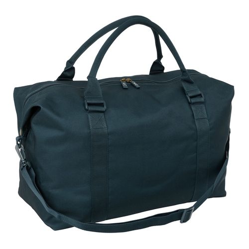 Torba Podróżna Dragon Ball Granatowy 50 x 29 x 22 cm na Arena.pl