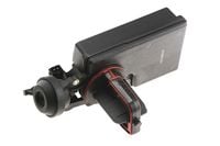 ZAWÓR DISA BMW Z4 E85 2003 2004 2005