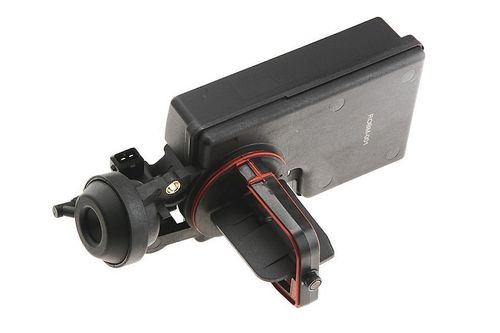 ZAWÓR DISA BMW 5 E60 2003 2004 2005 2006 2007 2008 2009 2010 na Arena.pl