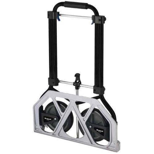 Einhell Wózek Ręczny Bt-Ht 100 na Arena.pl
