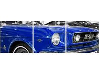 product-compare-58646062