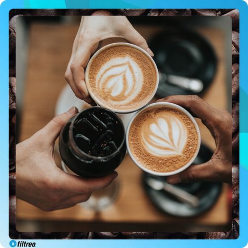 Tabletki odtłuszczające do ekspresów Saeco CA6704 czyszczące na Arena.pl