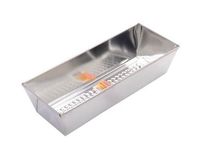 blacha do ciast nr 6