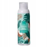 Avon balsam do ciała Coconut Bay 100ml wersja podróżna