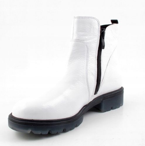 Damskie sztyblety Caprice rozmiar 39 na Arena.pl