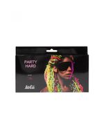 product-compare-62024173