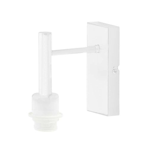 Oświetlenie ścienne KIOTO GOLD na Arena.pl