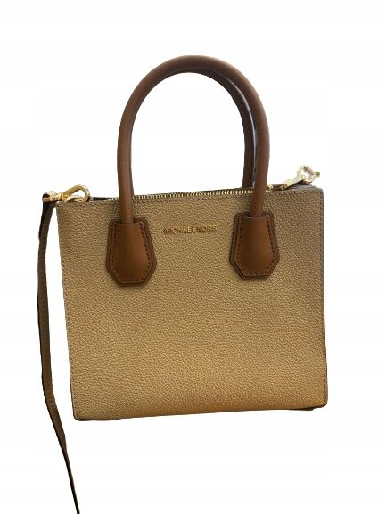 MICHAEL KORS MARCER zdjęcie 1