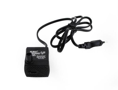 Napowietrzacz do akwarium na Arena.pl