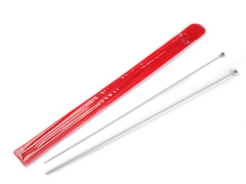 Proste druty aluminiowe 3 mm na Arena.pl