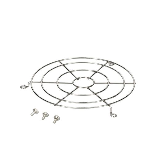 Osłona do LED RINO 150W na Arena.pl