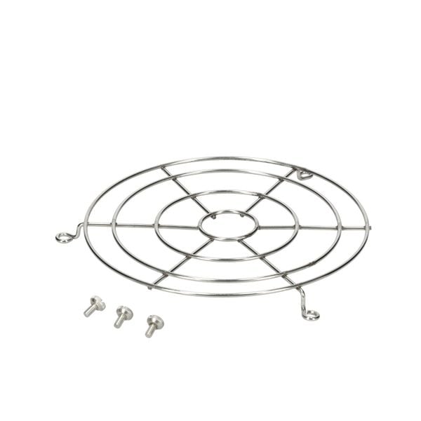 Osłona do LED RINO 150W zdjęcie 2