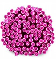 product-compare-61538091