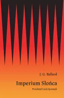 Imperium Słońca