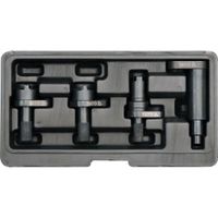 BLOKADA ROZRZĄDU VW SEAT SKODA 1.2 6V 12V HTP